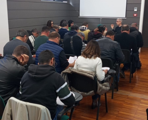 WhatsApp Image 2025-11-04 at 09.51.48