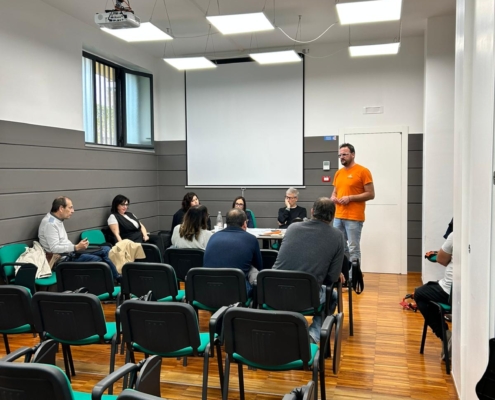 WhatsApp Image 2025-11-04 at 09.52.06