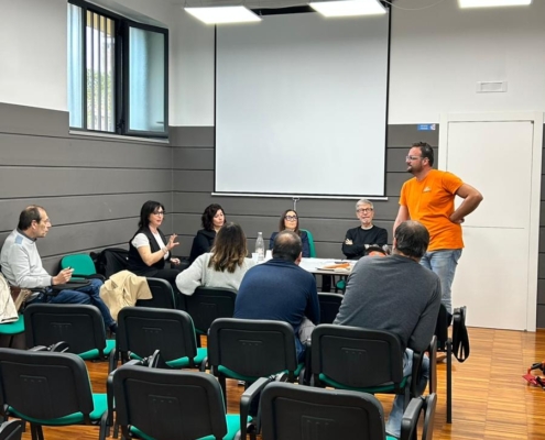 WhatsApp Image 2025-11-04 at 09.53.34 (2)