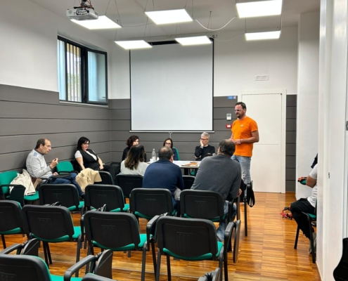 WhatsApp Image 2025-11-04 at 09.57.20