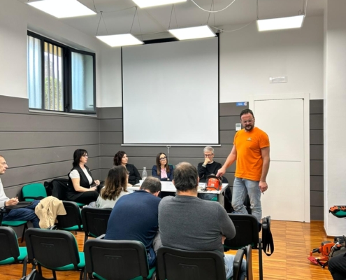 WhatsApp Image 2025-11-04 at 09.57.40