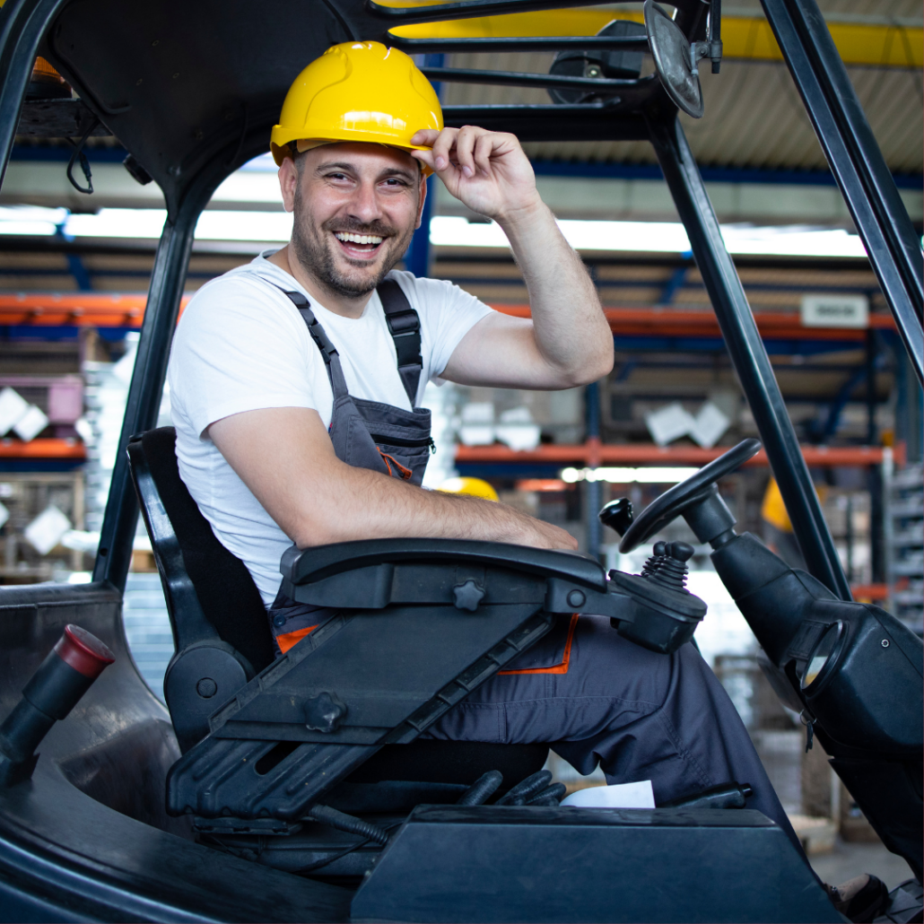 Dove la qualità diventa sapore (2)