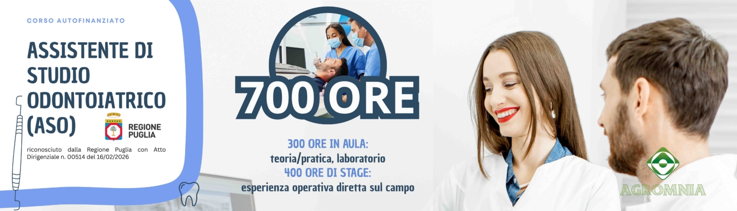 Copia di BANNER SITO (1)