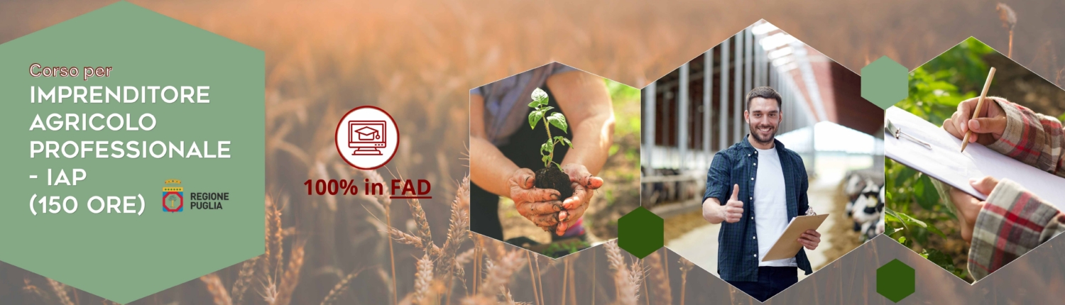 Copia di BANNER SITO (10)