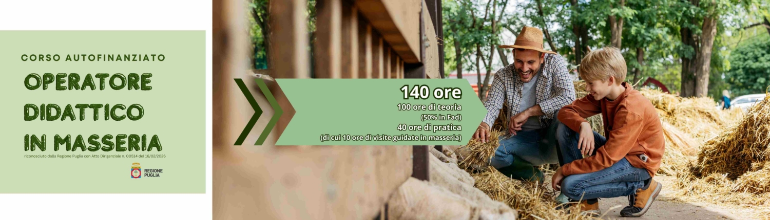 Copia di BANNER SITO (6)