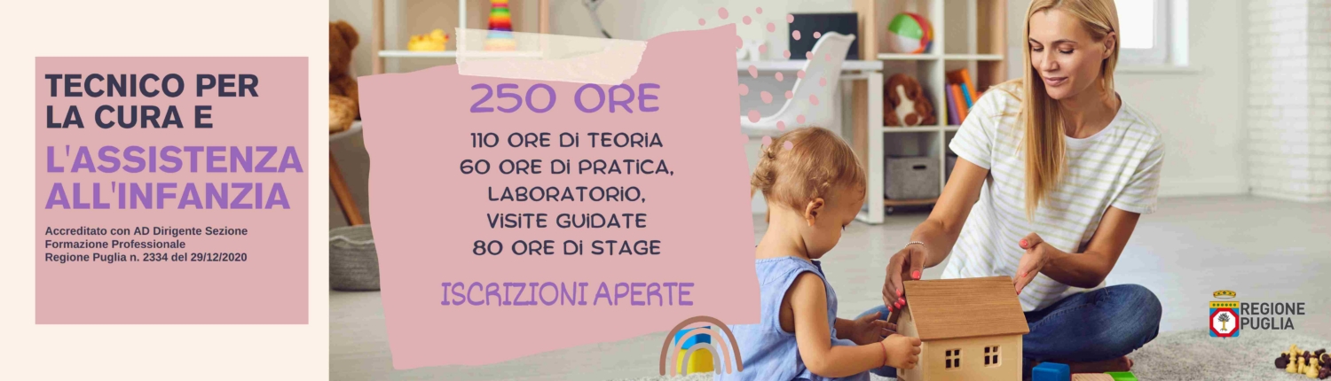 Copia di BANNER SITO (7)