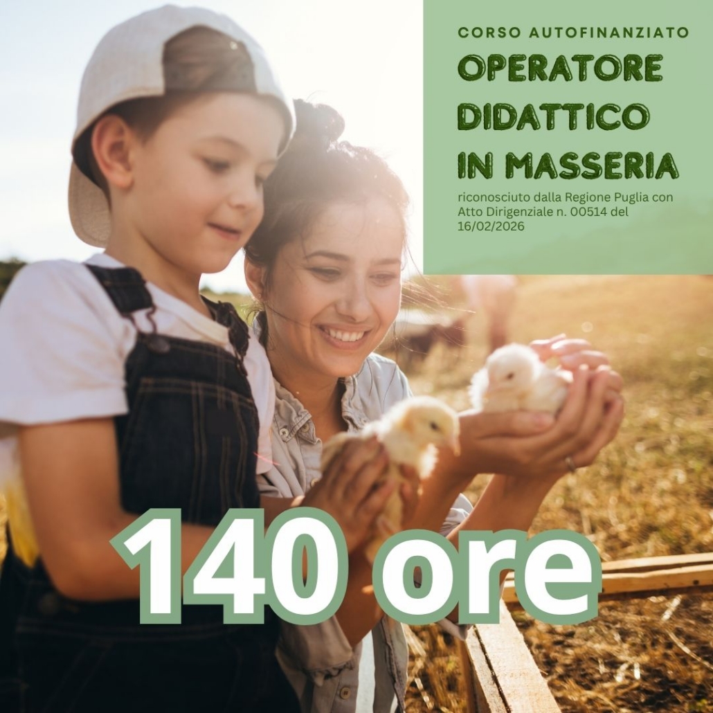 Dove la qualità diventa sapore + pasqua (3)